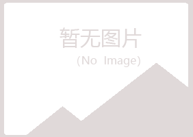 浙江夏日化学有限公司